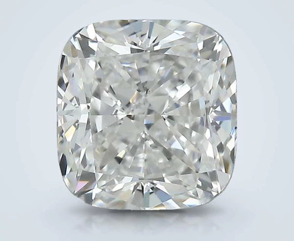 0.6 Carat · F · IF Rare Carat Ideal Cut