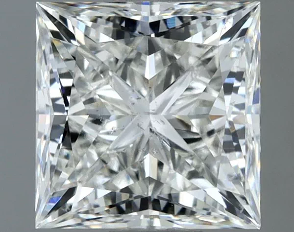 2.02 Carat · H · SI2 Rare Carat Ideal Cut