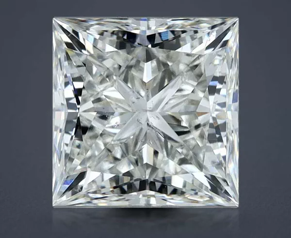 2.02 Carat · H · SI2 Rare Carat Ideal Cut