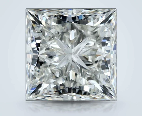 2.02 Carat · H · SI2 Rare Carat Ideal Cut