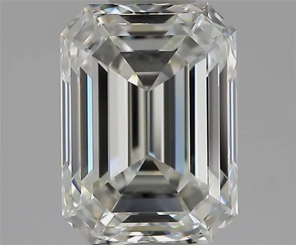 1.51 Carat · I · VVS1 Rare Carat Ideal Cut