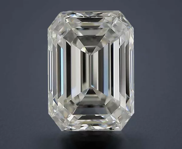 1.51 Carat · I · VVS1 Rare Carat Ideal Cut