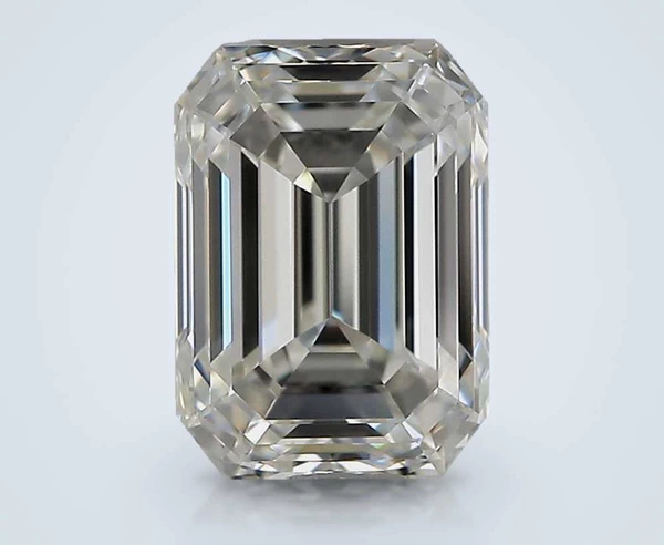 1.51 Carat · I · VVS1 Rare Carat Ideal Cut