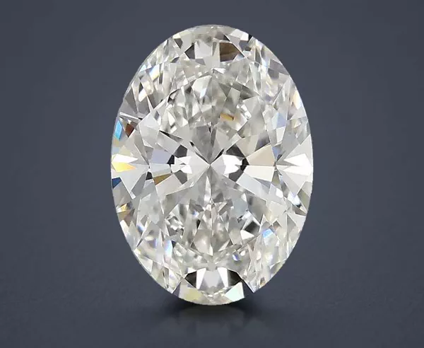 1.86 Carat · F · VVS2 Rare Carat Ideal Cut