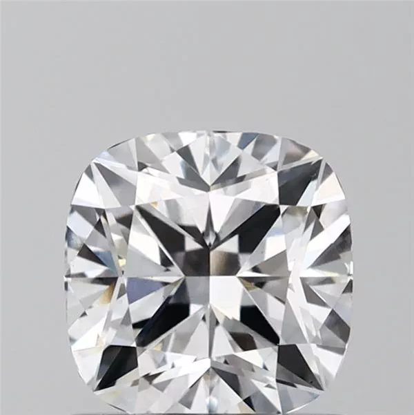 1.03 Carat · D · VS1 Rare Carat Ideal Cut