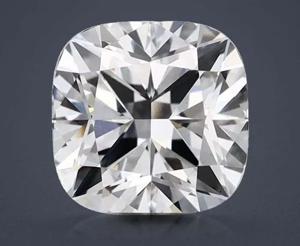1.03 Carat · D · VS1 Rare Carat Ideal Cut
