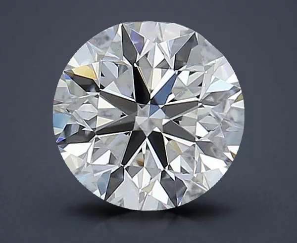 0.4 Carat · D · IF excellent Cut