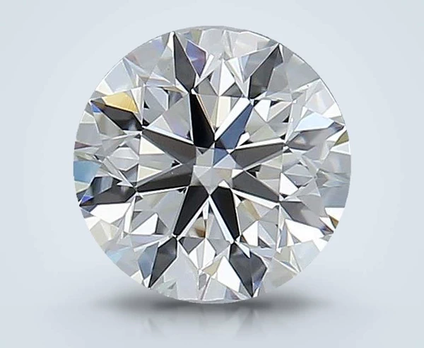 0.4 Carat · D · IF excellent Cut