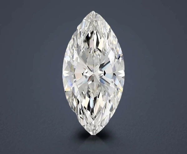 2.44 Carat · F · VS1 Rare Carat Ideal Cut