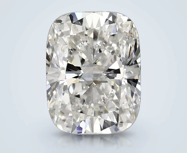 1.1 Carat · F · VVS2 Rare Carat Ideal Cut