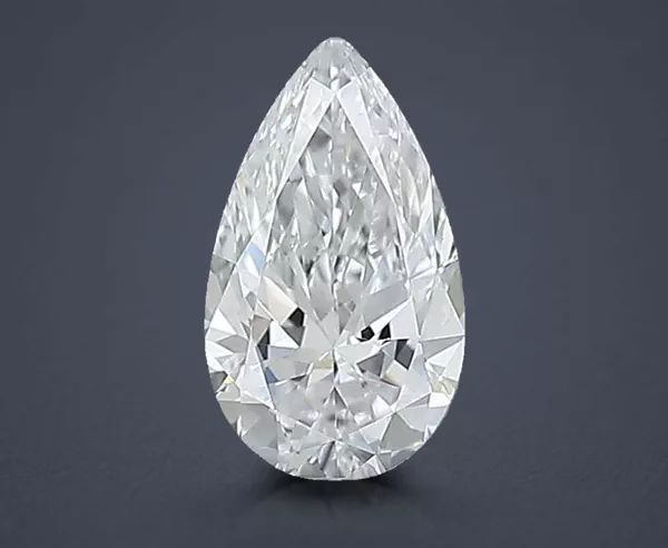0.3 Carat · D · VVS2 very good Cut