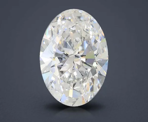2.01 Carat · E · VVS2 Rare Carat Ideal Cut