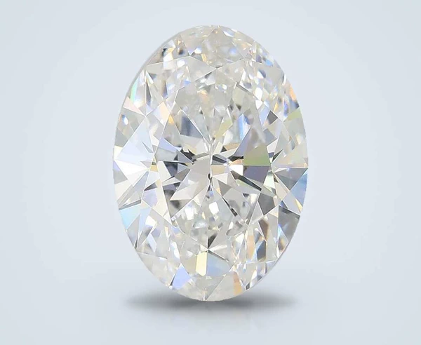 2.01 Carat · E · VVS2 Rare Carat Ideal Cut