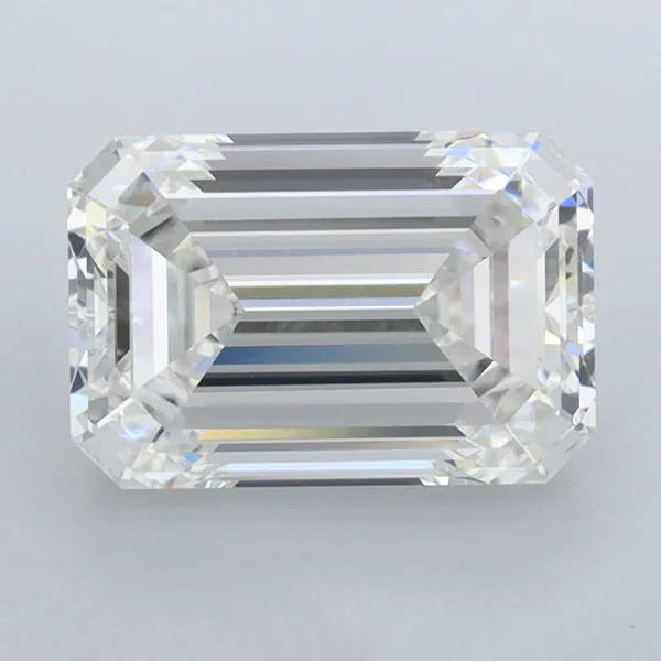 3.04 Carat · F · VVS2 Rare Carat Ideal Cut