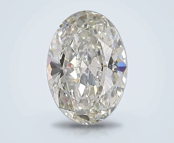 1 Carat · I · VS2 excellent Cut
