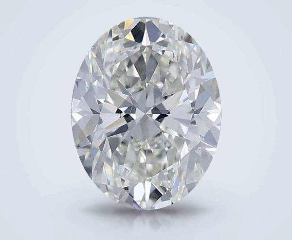 0.51 Carat · E · VVS1 Rare Carat Ideal Cut