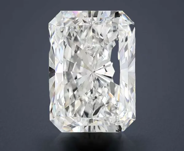 4.62 Carat · E · VS1 Rare Carat Ideal Cut
