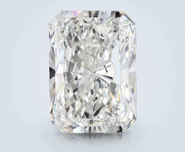 4.62 Carat · E · VS1 Rare Carat Ideal Cut