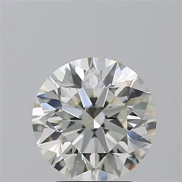 3.5 Carat · K · VS2 excellent Cut