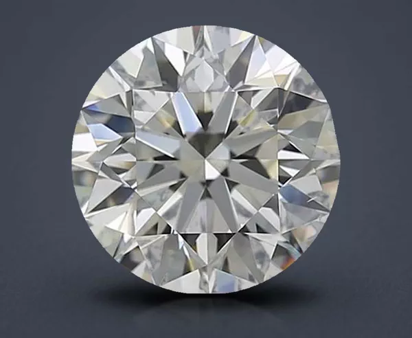 3.5 Carat · K · VS2 excellent Cut