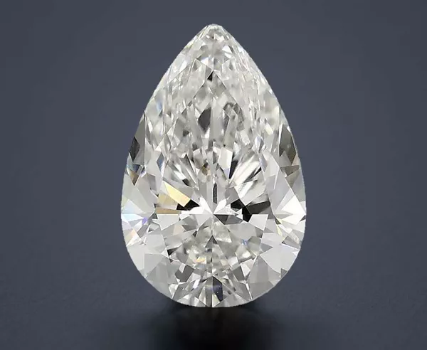 1.97 Carat · G · VVS2 Rare Carat Ideal Cut