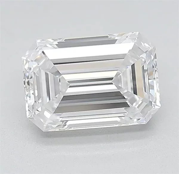 1.08 Carat · D · FL Rare Carat Ideal Cut