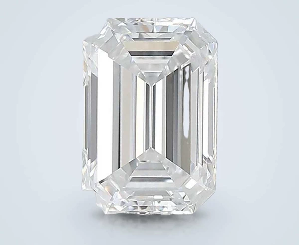 1.08 Carat · D · FL Rare Carat Ideal Cut
