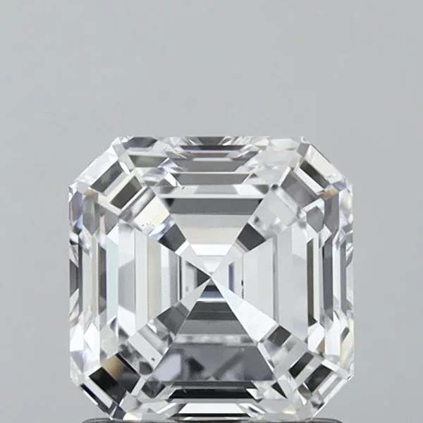 1.54 Carat · F · VS1 excellent Cut