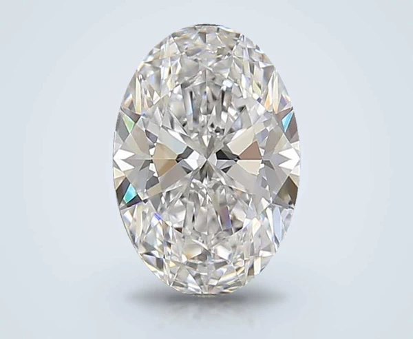 1.1 Carat · D · FL Rare Carat Ideal Cut