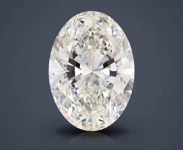 4.02 Carat · H · VS2 Rare Carat Ideal Cut