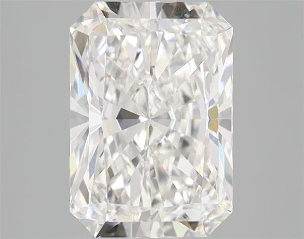 1.94 Carat · E · VVS2 Rare Carat Ideal Cut