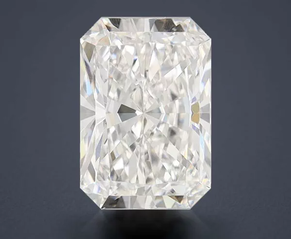 1.94 Carat · E · VVS2 Rare Carat Ideal Cut