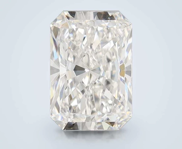 1.94 Carat · E · VVS2 Rare Carat Ideal Cut
