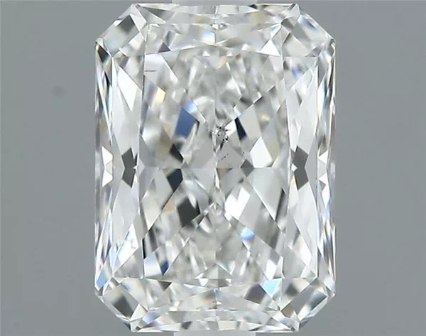 1.22 Carat · F · SI1 Rare Carat Ideal Cut