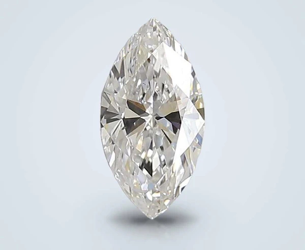 0.93 Carat · D · VS1 Rare Carat Ideal Cut