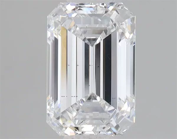 1.53 Carat · D · VS2 Rare Carat Ideal Cut