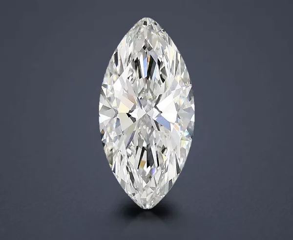 1.38 Carat · E · VS1 Rare Carat Ideal Cut