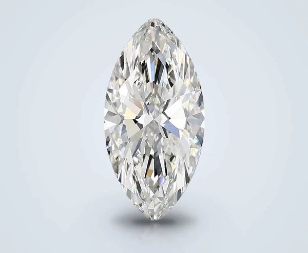 1.38 Carat · E · VS1 Rare Carat Ideal Cut