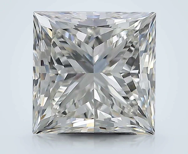 4.01 Carat · I · VS2 Rare Carat Ideal Cut