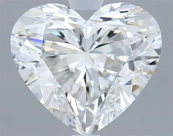3.07 Carat · G · VVS2 Rare Carat Ideal Cut