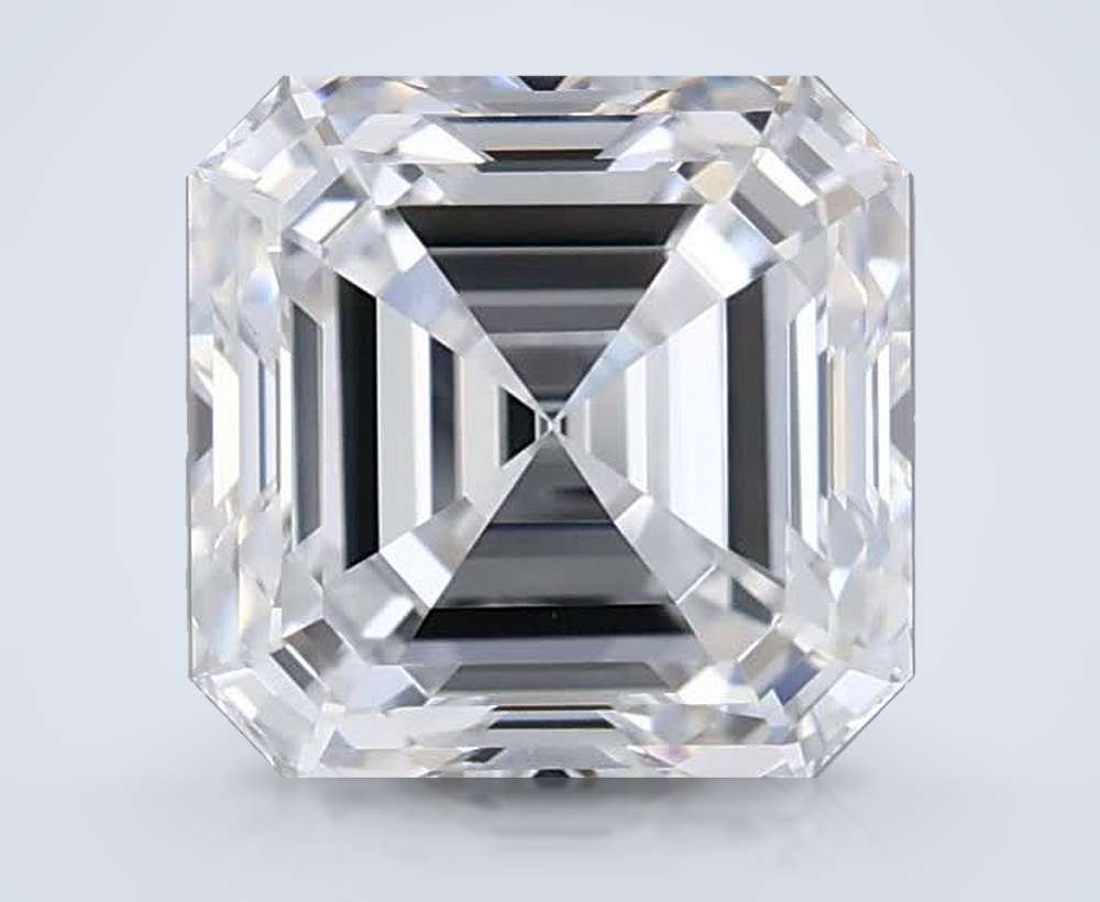 1.08 Carat · D · VVS2 Rare Carat Ideal Cut