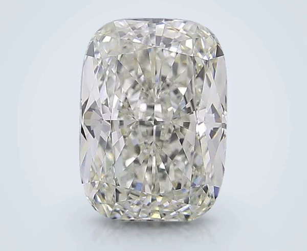 3.58 Carat · H · VS1 Rare Carat Ideal Cut