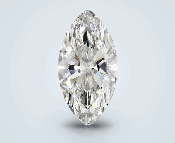 2.06 Carat · F · VVS2 Rare Carat Ideal Cut