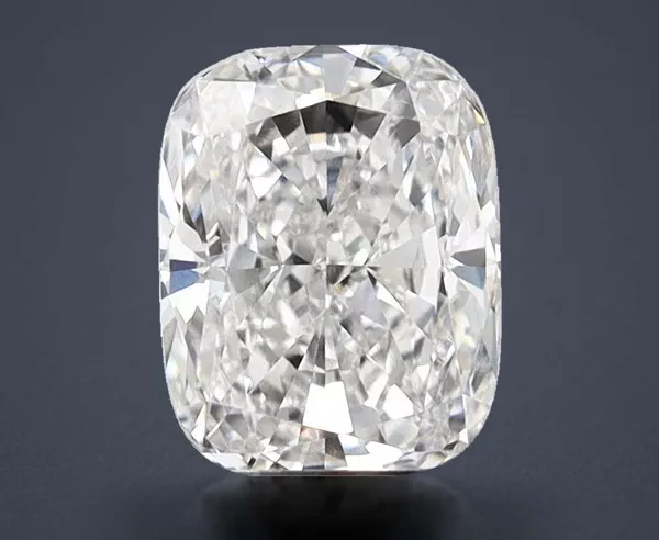 1.73 Carat · F · VVS2 Rare Carat Ideal Cut
