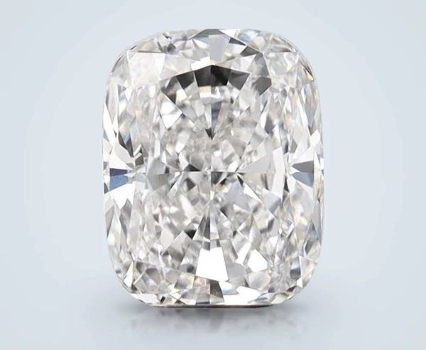 1.73 Carat · F · VVS2 Rare Carat Ideal Cut