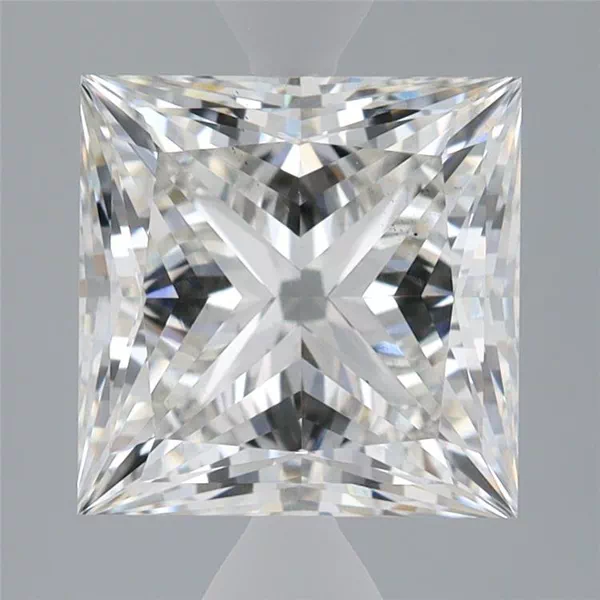 4.09 Carat · F · VS2 Rare Carat Ideal Cut