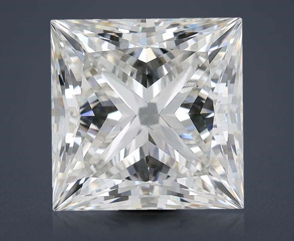 4.09 Carat · F · VS2 Rare Carat Ideal Cut