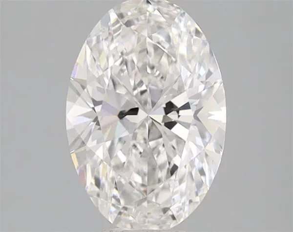 1.28 Carat · E · VS1 Rare Carat Ideal Cut