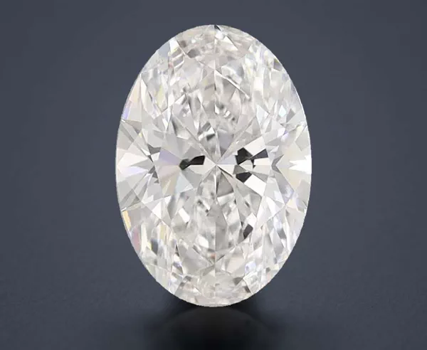1.28 Carat · E · VS1 Rare Carat Ideal Cut