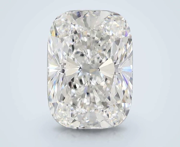 1.01 Carat · E · VS1 Rare Carat Ideal Cut